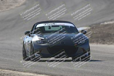 media/Oct-18-2025-Speed Ventures (Sat) [[8b3b7cf525]]/Yellow/Session 2 (Phil Hill)/